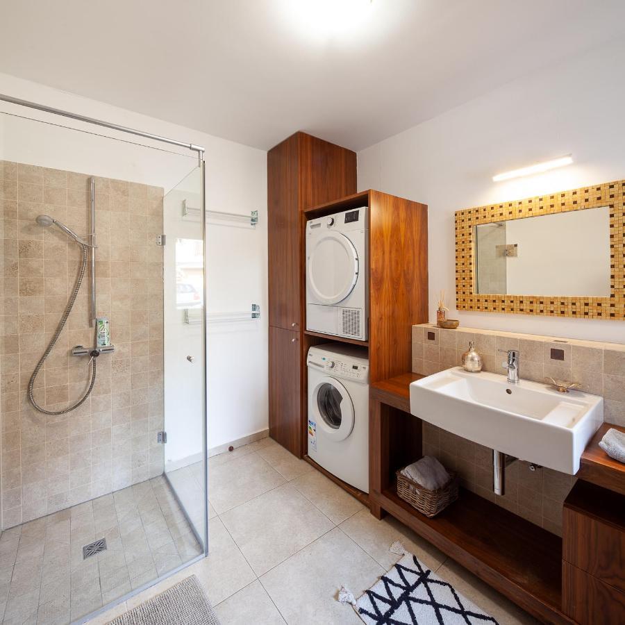 Silver Willow Luxury Apartment Sopron Extérieur photo
