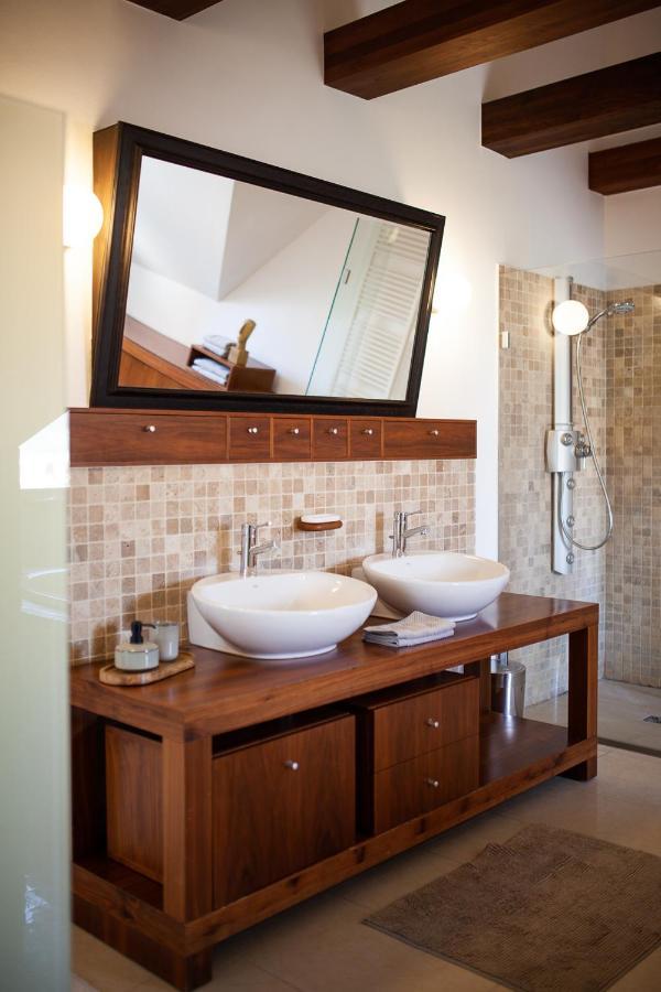 Silver Willow Luxury Apartment Sopron Extérieur photo