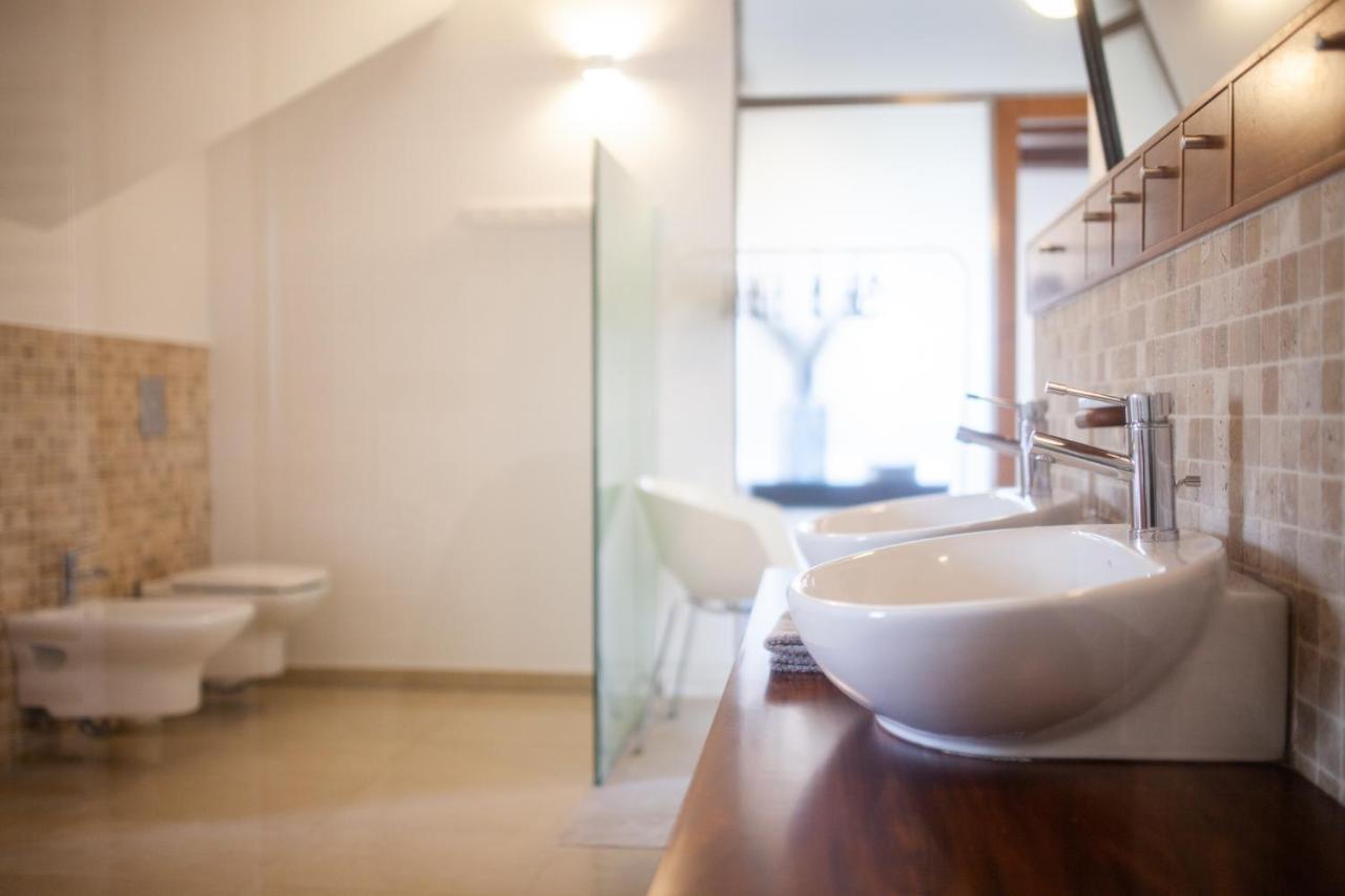 Silver Willow Luxury Apartment Sopron Extérieur photo