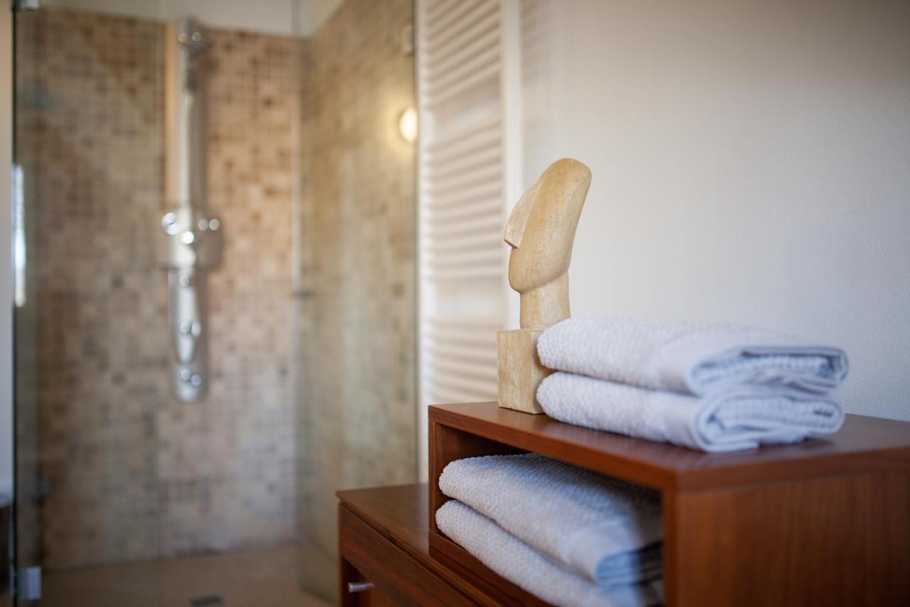 Silver Willow Luxury Apartment Sopron Extérieur photo